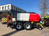 Presses Pottinger Impress 3160 VC Pro Balenpers