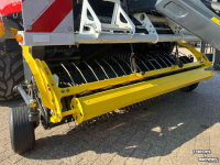 Presses Pottinger Impress 3160 VC Pro Balenpers