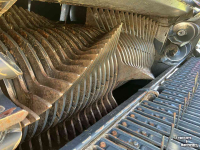Presses Pottinger Impress 3160 VC Pro Balenpers