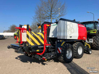 Presses Pottinger Impress 3160 VC Pro Balenpers