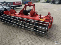 Herse rotative Kverneland M serie