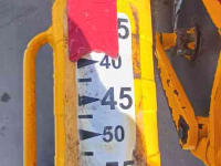 Charrues Rumptstad Optimus 480