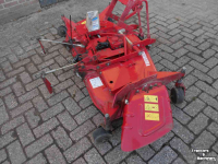 Faucheuse rotative Shibaura str60