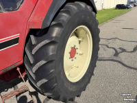 Tracteur International 845XL 2wd