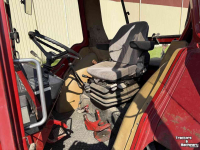 Tracteur International 845XL 2wd
