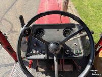 Tracteur International 845XL 2wd