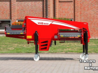 Trieuse Grimme Grimme  WG 900 Websorteerder