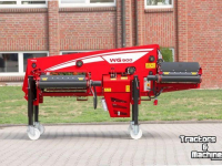 Trieuse Grimme Grimme  WG 900 Websorteerder