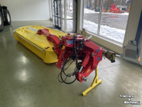 Faucheuse Pottinger Pöttinger Novacat 352 V maaier 2024