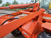 Chargeuse sur pneus Schaeff SKL 831