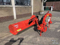 Rotobroyeur Maschio Giraffa XL 185 SE zwenkklepelmaaier