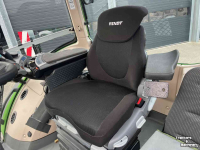 Tracteur Fendt 1050 profi plus