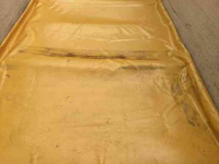Benne agricole VGM Everest 26