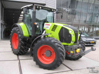 Tracteur Claas ARION 620