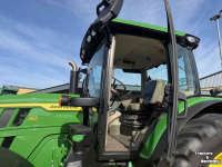 Tracteur John Deere 6R150 AP50 COMMAND-PRO G5-PLUS 2025 960 UUR!!!