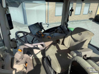 Tracteur John Deere 6R150 AP50 COMMAND-PRO G5-PLUS 2025 960 UUR!!!