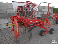 Andaineur Kuhn GA4321 GM MASTERDRIVE
