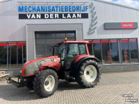 Tracteur Valtra T130