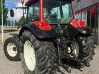 Tracteur Valtra T130