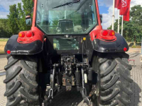 Tracteur Valtra T130
