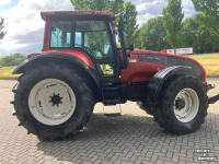 Tracteur Valtra T130