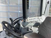 Tracteur Valtra T130