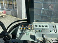 Tracteur Valtra T130