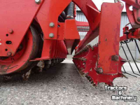 Semoir Gaspardo Maschio DM 3000 Combi Dama graszaaimachine