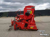 Semoir Gaspardo Maschio DM 3000 Combi Dama graszaaimachine