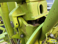 Faneur Claas Volto 870T