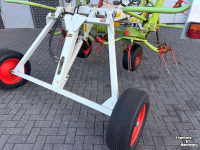 Faneur Claas Volto 870T
