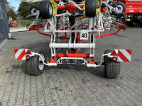 Faneur Pottinger Hit 13120