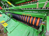 Semoir Combination Amazone KE403-170 & AD403 super zaaicombinatie