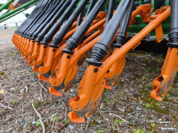 Semoir Combination Amazone KE403-170 & AD403 super zaaicombinatie