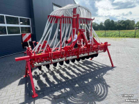 Semoir Kverneland CX-II Kouterbalk
