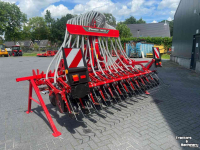 Semoir Kverneland CX-II Kouterbalk