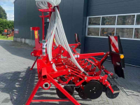 Semoir Kverneland CX-II Kouterbalk