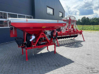 Semoir Kverneland CX-II Kouterbalk