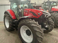 Tracteur Case-IH Farmall 120 M ActiveDrive 4