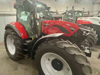 Tracteur Case-IH Farmall 120 M ActiveDrive 4
