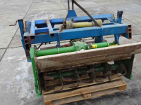 Fraise rotative Celli CE 115