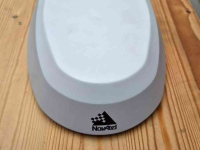 Systèmes et accessoires de GPS Novatel Ontvanger Novatel smart 7 submeter, art: G438810472604,G438810472603
