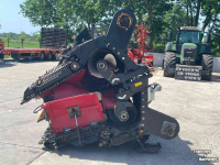 Cueilleur à mais Geringhoff New Holland HS 930/FB Geringhoff kolvenplukker