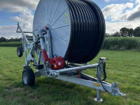 Enrouleur d‘irrigation RM Irrigation 690 GX 100 420