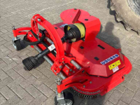 Faucheuse Boxer fmu150d