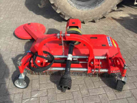 Faucheuse Boxer fmu150d