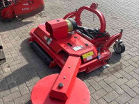 Faucheuse Boxer fmu150d