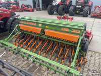 Semoir Amazone D 9-30  Special