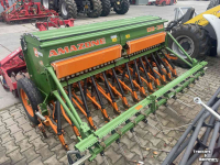 Semoir Amazone D 9-30  Special
