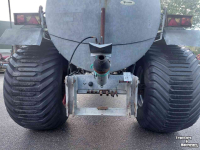 Tonneau de lisier Schouten NT80